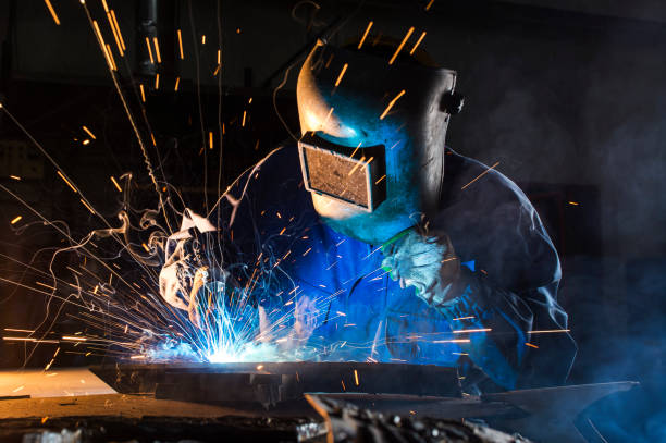 Best Welding Equipment Sales and Repair in Berea, SC