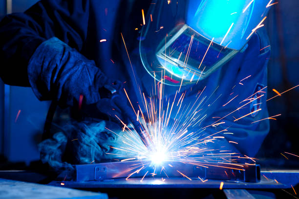 Best Welding Inspection and Certification in Berea, SC