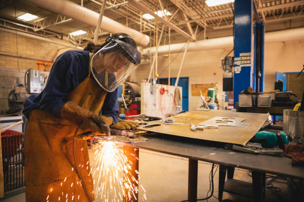  Berea, SC Welder Pros